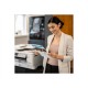 Brother Colour Inkjet 4-in-1 A3 Wi-Fi White