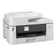 Brother Colour Inkjet 4-in-1 A3 Wi-Fi