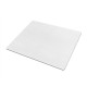 Natec Mouse Pad Printable White