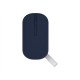 Asus Wireless Mouse MD100 Wireless Blue Bluetooth