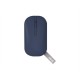 Asus Wireless Mouse MD100 Wireless Blue Bluetooth