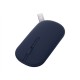 Asus Wireless Mouse MD100 Wireless Blue Bluetooth
