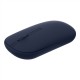 Asus Wireless Mouse MD100 Wireless Blue Bluetooth