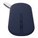Asus Wireless Mouse MD100 Wireless Blue Bluetooth