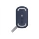 Asus Wireless Mouse MD100 Wireless Blue Bluetooth