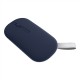Asus Wireless Mouse MD100 Wireless Blue Bluetooth