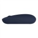 Asus Wireless Mouse MD100 Wireless Blue Bluetooth
