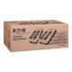 Eaton UPS 3S 700 IEC 700 VA 420 W