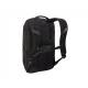 Thule Backpack 20L TACBP-2115 Accent Backpack for laptop Black
