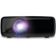 Philips Neopix 520 Full HD (1920x1080) 350 ANSI lumens Black Wi-Fi Lamp warranty 12 month(s)