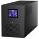 EnerGenie UPS with USB and LCD display EG-UPS-036 3000 VA 1800 W