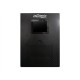 EnerGenie UPS with USB and LCD display EG-UPS-036 3000 VA 1800 W