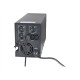 EnerGenie UPS with USB and LCD display EG-UPS-036 3000 VA 1800 W