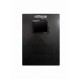 EnerGenie UPS with USB and LCD display EG-UPS-036 3000 VA 1800 W