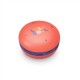 Energy Sistem Lol&Roll Pop Kids Speaker Orange Energy Sistem Speaker Lol&Roll Pop Kids 5 W Wireless connection Orange Bluetooth