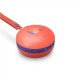 Energy Sistem Lol&Roll Pop Kids Speaker Orange Energy Sistem Speaker Lol&Roll Pop Kids 5 W Wireless connection Orange Bluetooth