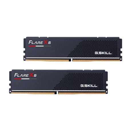 G.Skill 32 GB DDR5 5600 MHz PC/server Registered No ECC No