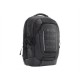 Dell Rugged Notebook Escape Backpack 460-BCML Backpack for laptop Black
