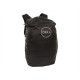 Dell Rugged Notebook Escape Backpack 460-BCML Backpack for laptop Black
