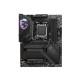MSI MPG X670E CARBON WIFI Processor family AMD Processor socket AM5 DDR5 DIMM Memory slots 4 Supported hard disk drive interface