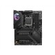 MSI MPG X670E CARBON WIFI Processor family AMD Processor socket AM5 DDR5 DIMM Memory slots 4 Supported hard disk drive interface
