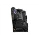 MSI MPG X670E CARBON WIFI Processor family AMD Processor socket AM5 DDR5 DIMM Memory slots 4 Supported hard disk drive interface