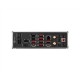 MSI MPG X670E CARBON WIFI Processor family AMD Processor socket AM5 DDR5 DIMM Memory slots 4 Supported hard disk drive interface