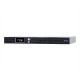CyberPower Smart App UPS Systems OR600ERM1U 600 VA 360 W