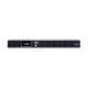 CyberPower Smart App UPS Systems OR600ERM1U 600 VA 360 W