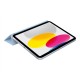 Apple Folio for iPad (10th generation) Sky Folio iPad (10th generation)