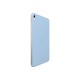 Apple Folio for iPad (10th generation) Sky Folio iPad (10th generation)