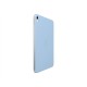 Apple Folio for iPad (10th generation) Sky Folio iPad (10th generation)