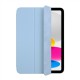 Apple Folio for iPad (10th generation) Sky Folio iPad (10th generation)