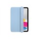 Apple Folio for iPad (10th generation) Sky Folio iPad (10th generation)