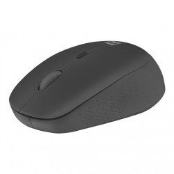 Natec Mouse Harrier 2 Wireless Black Bluetooth