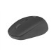 Natec Mouse Harrier 2 Wireless Black Bluetooth