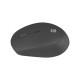 Natec Mouse Harrier 2 Wireless Black Bluetooth