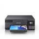 Epson EcoTank L8050 Colour Inkjet Inkjet Printer Wi-Fi