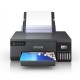 Epson EcoTank L8050 Colour Inkjet Inkjet Printer Wi-Fi