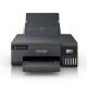 Epson EcoTank L8050 Colour Inkjet Inkjet Printer Wi-Fi