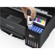 Epson EcoTank L8050 Colour Inkjet Inkjet Printer Wi-Fi