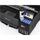 Epson EcoTank L8050 Colour Inkjet Inkjet Printer Wi-Fi