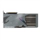 Gigabyte GV-N4090AORUS M-24GD 1.0 NVIDIA 24 GB GeForce RTX 4090 GDDR6X PCI-E 4.0 HDMI ports quantity 1 Memory clock speed 21000 