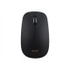 Acer Optical 1200dpi Mouse, Black Acer