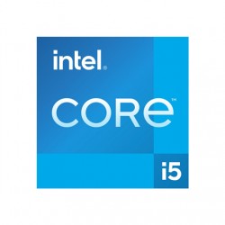 Intel i5-13400 2.50 GHz LGA1700 Processor threads 16 Intel Core i5 Processor cores 10