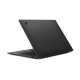 Lenovo ThinkPad X1 Carbon (Gen 11) Deep Black, Paint 14 " IPS WUXGA Anti-glare Intel Core i7 i7-1355U 16 GB Soldered LPDDR5-5200