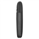 Targus Mobile Elite Sleeve Fits up to size 15-16 " Sleeve Black