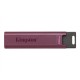 Kingston USB 3.2 Flash Drive DataTraveler MAX 512 GB USB 3.2 Gen 1 Type-A