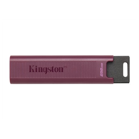 Kingston USB 3.2 Flash Drive DataTraveler MAX 512 GB USB 3.2 Gen 1 Type-A
