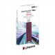 Kingston USB 3.2 Flash Drive DataTraveler MAX 512 GB USB 3.2 Gen 1 Type-A